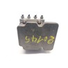 Abs HK8314F447DG 0265290296 / 2265106539 0265956417 | Desguace Becerril