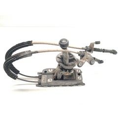 Gear shift lever Volkswagen Touran (1T1, 1T2) | Becerril Scrap Yard