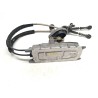 Gear shift lever Volkswagen Touran (1T1, 1T2) | Becerril Scrap Yard