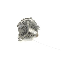 Alternator Seat Leon (1P1) | Becerril Scrap Yard