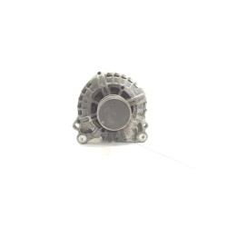 Alternator Seat Leon (1P1) | Becerril Scrap Yard