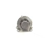 Alternator Seat Leon (1P1) | Becerril Scrap Yard