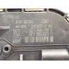 Recambio de motor limpia delantero para seat leon st (5f8) fr 4drive referencia OEM IAM 5F1955119A 1397220689 