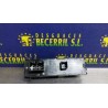 Recambio de mando elevalunas delantero izquierdo para ford focus turnier (cb4) trend referencia OEM IAM 7M5T14529BA  