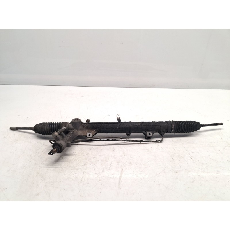 Steering rack BMW 3 (E90) | Becerril Scrap Yard