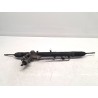 Steering rack BMW 3 (E90) | Becerril Scrap Yard