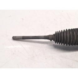 Steering rack BMW 3 (E90) | Becerril Scrap Yard