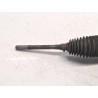 Steering rack BMW 3 (E90) | Becerril Scrap Yard