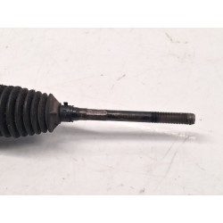 Steering rack BMW 3 (E90) | Becerril Scrap Yard