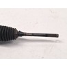 Steering rack BMW 3 (E90) | Becerril Scrap Yard