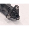 Center transmission BMW 3 (E90) | Becerril Scrap Yard