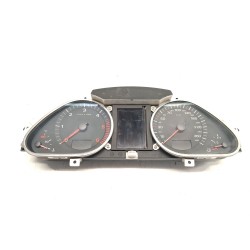 Cuadro instrumentos audi A6 C6 avant (4F5) oem 4F0920900S