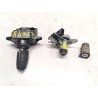 Recambio de antirrobo para audi a6 c6 avant (4f5) 3.0 tdi quattro referencia OEM IAM 4F0909131E 4F0910131E 