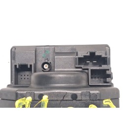 Recambio de antirrobo para audi a6 c6 avant (4f5) 3.0 tdi quattro referencia OEM IAM 4F0909131E 4F0910131E 