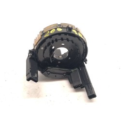 Anillo airbag audi A6 C6 avant (4F5) oem 4E0953541A