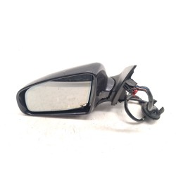 Recambio retrovisor izquierdo (espejo lateral conductor) audi A6 C6 avant (4F5) oem 4F1858531J01C
