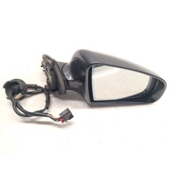 Retrovisor derecho audi A6 C6 avant (4F5) oem 4F2858532Q