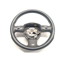 Volante audi A6 C6 avant (4F5) oem 4F0419091T