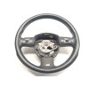 Recambio de volante para audi a6 c6 avant (4f5) 3.0 tdi quattro referencia OEM IAM 4F0419091T 62008000A 