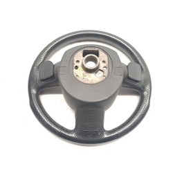Recambio de volante para audi a6 c6 avant (4f5) 3.0 tdi quattro referencia OEM IAM 4F0419091T 62008000A 