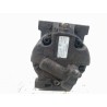 Recambio de compresor aire acondicionado para fiat doblo cargo (223) 1.9 jtd sx furg. panorama referencia OEM IAM 4472607000  