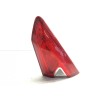 Recambio de piloto trasero central derecho para nissan pulsar hatchback (c13) 1.5 dci referencia OEM IAM 265503ZL5B  