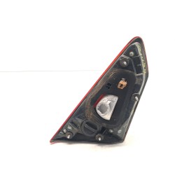 Recambio de piloto trasero central derecho para nissan pulsar hatchback (c13) 1.5 dci referencia OEM IAM 265503ZL5B  