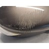Retrovisor direito Nissan Pulsar hatchback (C13) | Desguace Becerril