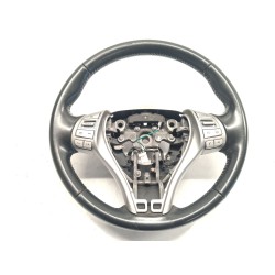 Volante nissan pulsar hatchback (C13) oem 484303ZL2B