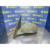 Recambio de retrovisor izquierdo para fiat brava (182) referencia OEM IAM   