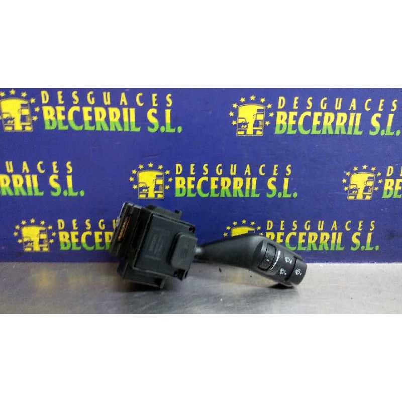 Recambio de mando limpia para ford focus turnier (cb4) trend referencia OEM IAM   