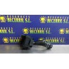Recambio de mando limpia para ford focus turnier (cb4) trend referencia OEM IAM   