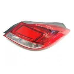 Recambio de piloto trasero derecho para opel insignia a sedán (g09) 2.0 cdti (69) referencia OEM IAM 13279622  