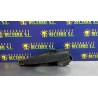 Recambio de maneta exterior delantera derecha para citroen c2 sx referencia OEM IAM   