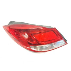 Recambio de piloto trasero izquierdo para opel insignia a sedán (g09) 2.0 cdti (69) referencia OEM IAM 13279621  