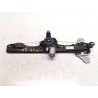 Recambio de elevalunas delantero izquierdo para nissan pulsar hatchback (c13) 1.5 dci referencia OEM IAM 807013ZL0B 807013ZL0B 