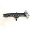 Recambio de elevalunas delantero izquierdo para nissan pulsar hatchback (c13) 1.5 dci referencia OEM IAM 807013ZL0B 807013ZL0B 