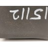 Recambio de caudalimetro para audi 80/90 (893) 1.9tdi referencia OEM IAM 0281002072 028906301 