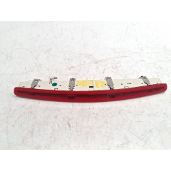 Recambio de luz central de freno para opel insignia a sedán (g09) 2.0 cdti (69) referencia OEM IAM 22795012 00418Z0000 