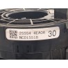 Ersatzteil COM 2000 (Lenksäulenschalter-Modul) Nissan Pulsar hatchback (C13) | Desguace Becerril