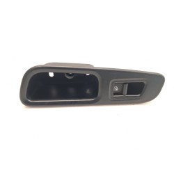 Recambio de mando elevalunas trasero izquierdo para jeep renegade suv (bu, b1, bv) 1.6 crd referencia OEM IAM 5VH85LXHAA  