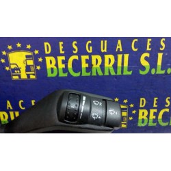 Recambio de mando limpia para ford focus turnier (cb4) trend referencia OEM IAM   