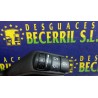 Recambio de mando limpia para ford focus turnier (cb4) trend referencia OEM IAM   