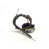 Recambio de cerradura puerta delantera derecha para nissan pulsar hatchback (c13) 1.5 dci referencia OEM IAM 805003ZL0A  