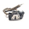 Recambio de cerradura puerta delantera derecha para nissan pulsar hatchback (c13) 1.5 dci referencia OEM IAM 805003ZL0A  