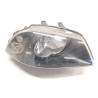 Right headlight Seat Cordoba (6L2) | Becerril Scrap Yard