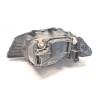 Right headlight Seat Cordoba (6L2) | Becerril Scrap Yard