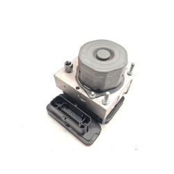 Abs 476603ZF4A 476603ZL0B 0265956165 / 2265106455