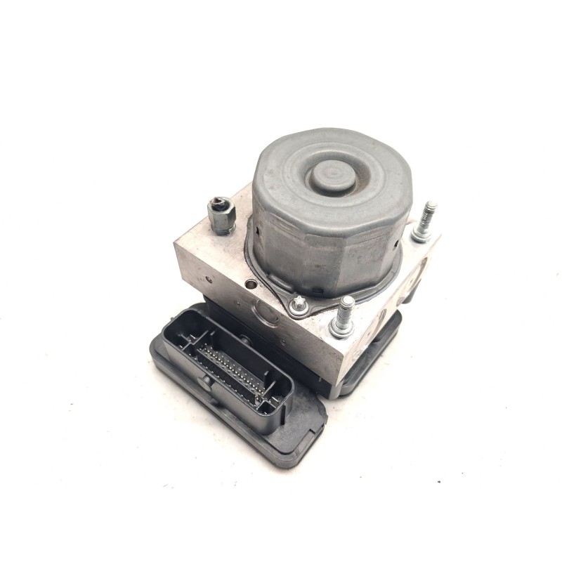 Recambio de abs para nissan pulsar hatchback (c13) 1.5 dci referencia OEM IAM 476603ZF4A 476603ZL0B 0265956165 / 2265106455