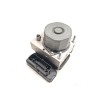 Recambio de abs para nissan pulsar hatchback (c13) 1.5 dci referencia OEM IAM 476603ZF4A 476603ZL0B 0265956165 / 2265106455